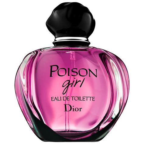 poison girl dior similar|Dior poison girl discontinued.